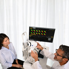 Cargar la imagen en el visor de la galería, Sapphire A+ - US Ophthalmic