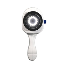 Cargar la imagen en el visor de la galería, Sapphire A+ - US Ophthalmic
