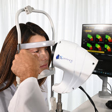 Cargar la imagen en el visor de la galería, Sapphire A+ - US Ophthalmic
