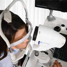 Cargar la imagen en el visor de la galería, Sapphire A+ - US Ophthalmic