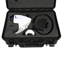 Cargar la imagen en el visor de la galería, Sapphire A+ - US Ophthalmic