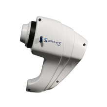 Cargar la imagen en el visor de la galería, Sapphire A+ - US Ophthalmic