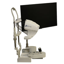 Cargar la imagen en el visor de la galería, Sapphire A+ - US Ophthalmic