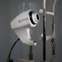 Cargar la imagen en el visor de la galería, Sapphire A+ - US Ophthalmic