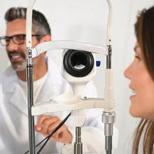 Cargar la imagen en el visor de la galería, Sapphire A+ - US Ophthalmic