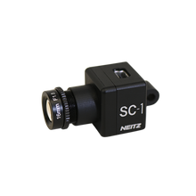 Cargar la imagen en el visor de la galería, SC-1