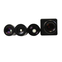 Cargar la imagen en el visor de la galería, SC-1