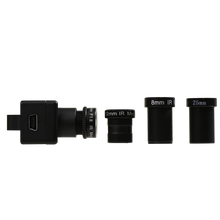 Cargar la imagen en el visor de la galería, SC-1