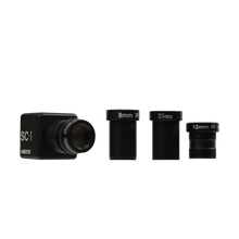 Cargar la imagen en el visor de la galería, SC-1