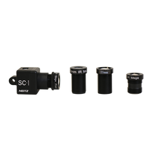 Cargar la imagen en el visor de la galería, SC-1