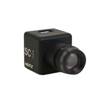 Cargar la imagen en el visor de la galería, SC-1