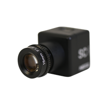 Cargar la imagen en el visor de la galería, SC-1