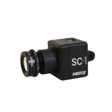 Cargar la imagen en el visor de la galería, SC-1