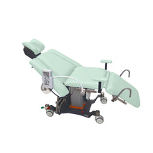 Cargar la imagen en el visor de la galería, EOT-5200