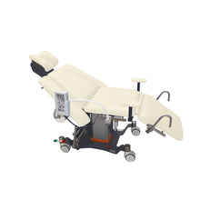 Cargar la imagen en el visor de la galería, EOT-5200