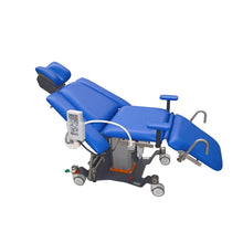 Cargar la imagen en el visor de la galería, EOT-5200