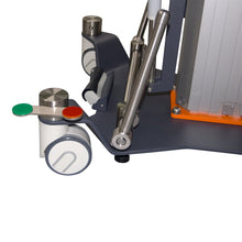 Cargar la imagen en el visor de la galería, SC-1 - US Ophthalmic