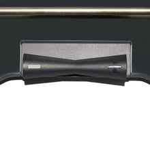 Cargar la imagen en el visor de la galería, SC-1 - US Ophthalmic