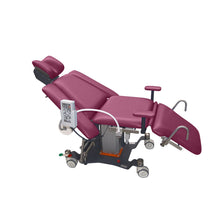 Cargar la imagen en el visor de la galería, EOT-5200