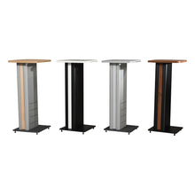 Cargar la imagen en el visor de la galería, VS - Stand for Operational Panel