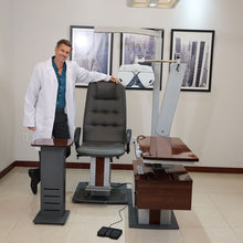 Cargar la imagen en el visor de la galería, VS - Verona Suprema