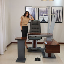 Cargar la imagen en el visor de la galería, VS - Verona Suprema