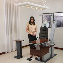 Cargar la imagen en el visor de la galería, VS - Verona Suprema