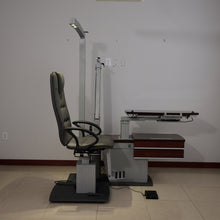 Cargar la imagen en el visor de la galería, VS - Verona Suprema