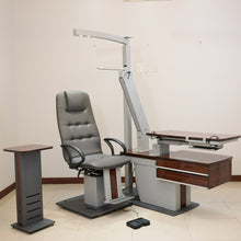 Cargar la imagen en el visor de la galería, VS - Verona Suprema