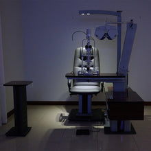 Cargar la imagen en el visor de la galería, VS - Verona Suprema