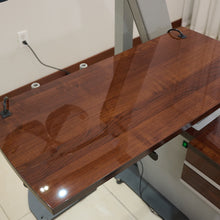 Cargar la imagen en el visor de la galería, VS - Verona Suprema