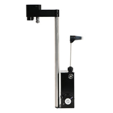 Cargar la imagen en el visor de la galería, ESL-Emerald-TN