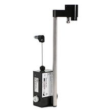 Cargar la imagen en el visor de la galería, ESL-Emerald-TN