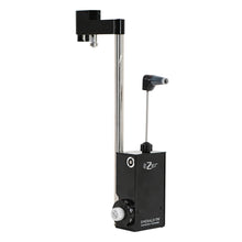 Cargar la imagen en el visor de la galería, ESL-Emerald-TN