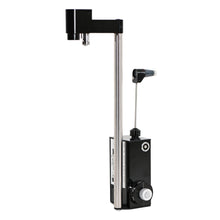 Cargar la imagen en el visor de la galería, ESL-Emerald-TN