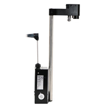 Cargar la imagen en el visor de la galería, ESL-Emerald-TN