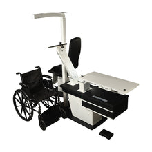 Cargar la imagen en el visor de la galería, VS - Verona Suprema