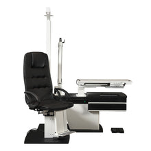 Cargar la imagen en el visor de la galería, VS - Verona Suprema