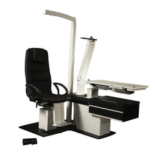 Cargar la imagen en el visor de la galería, VS - Verona Suprema