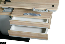 Cargar la imagen en el visor de la galería, VS - Verona Suprema