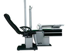 Cargar la imagen en el visor de la galería, VS - Verona Suprema