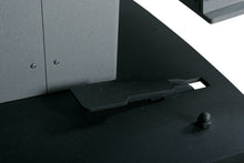 Cargar la imagen en el visor de la galería, VS - Verona Suprema