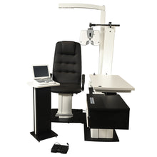 Cargar la imagen en el visor de la galería, VS - Verona Suprema