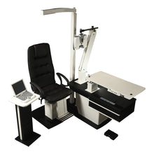 Cargar la imagen en el visor de la galería, VS - Verona Suprema