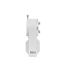 Cargar la imagen en el visor de la galería, ESL-Emerald-VD-3.2