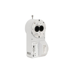 Cargar la imagen en el visor de la galería, ESL-Emerald-VD-3.2