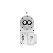 Cargar la imagen en el visor de la galería, ESL-Emerald-VD-3.2