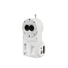 Cargar la imagen en el visor de la galería, ESL-Emerald-VD-3.2