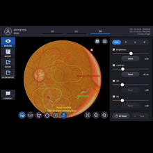 Cargar la imagen en el visor de la galería, Software de Inteligencia Artificial