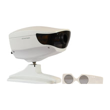 Cargar la imagen en el visor de la galería, Open Box - ACP-9000, Chart Projector, ACP-9000 Type A Chart Projector | US Ophthalmic, US Ophthalmic | Ophthalmology &amp; Optometry Equipment for sale
